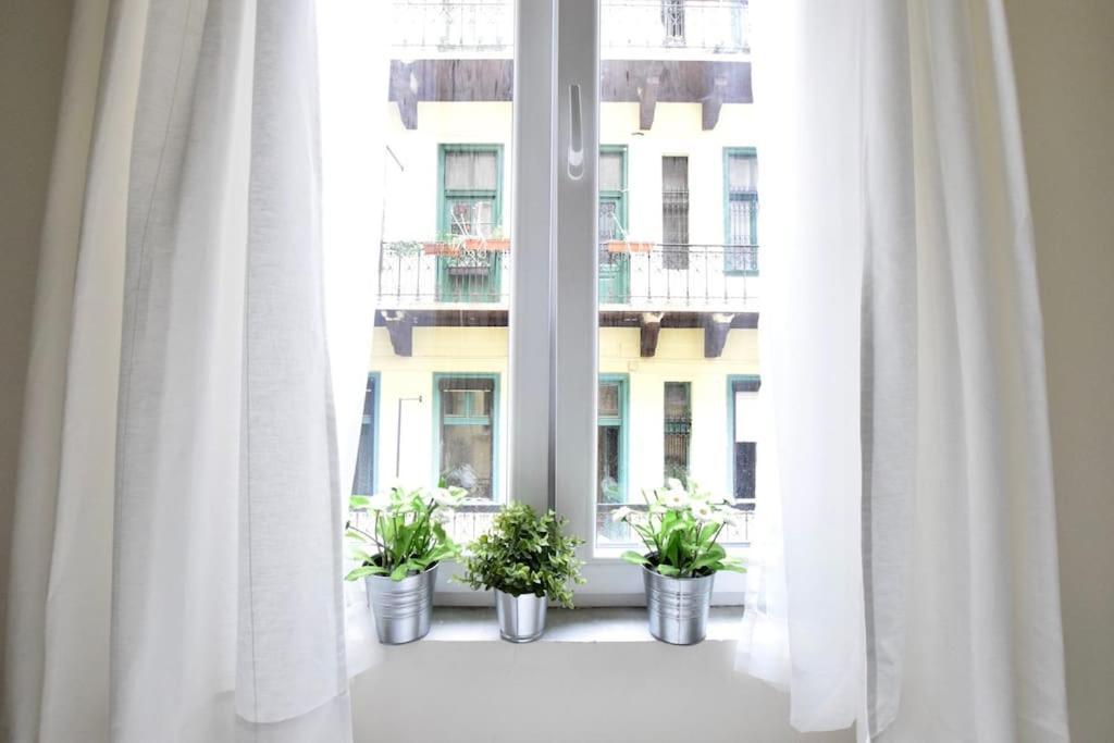 Apartment Budget By Hi5- Mini *